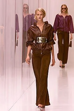 Look 25